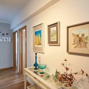 Seven Apartamento