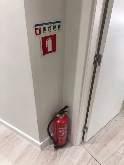 Apartamento Acolhedor Na Amadora Apartamento